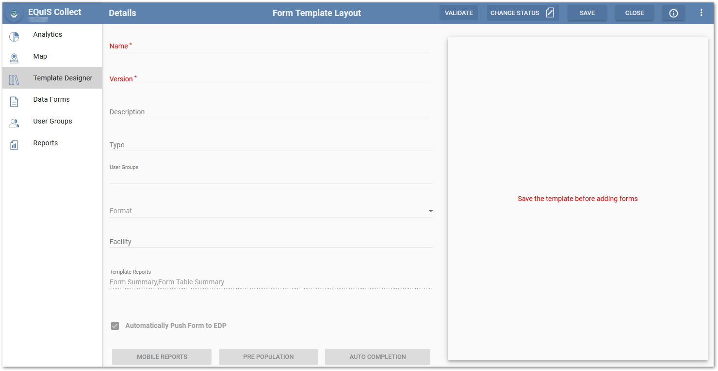 col-new-form_template_layout_zoom55
