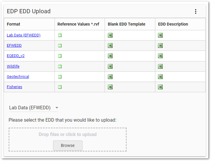 Ent-EDP_EDD_Upload_Widget
