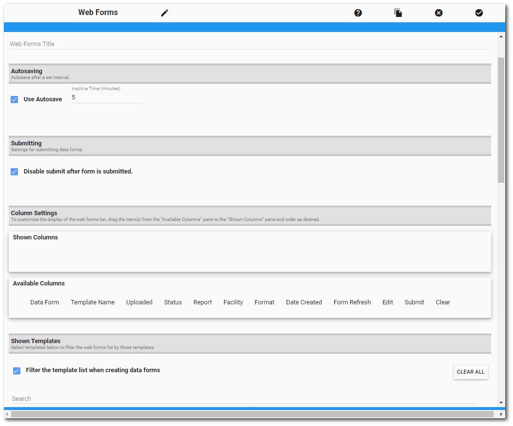 ent-web_forms_widget-settings_zoom85